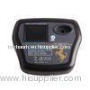 ND900 Auto Key Programmer Tool To Copy Crypto Transponders With Nd900 Multiplexer