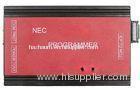 NEC Dash Programmer / ECU Flasher, Odometer Correction Tool for Citroen, Peugeot