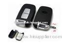 2 Button KIA Smart Remote Key Case / Shell, Smart Car Key Blanks