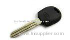 Kia Key Shell Left Side inside extra for TPX2, TPX3, Smart Car Key Blanks