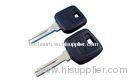 Custom Volvo Transponder Key Chip Id44, Auto Key Blank For Volvo Car