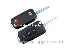 Sportage Modified Kia Cerato Remote Smart Key Case, Auto Remote Key Shell