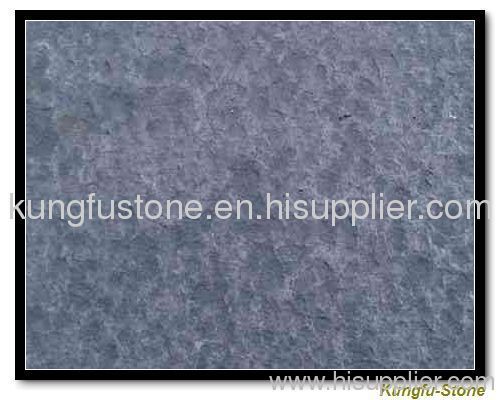 Flamed G685 Granite Basalt