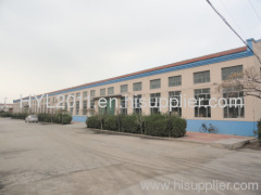 Yantai Hengyuanlong Auto Parts Co,Ltd