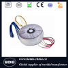 toroidal transformer 500w 48v