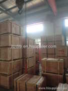Hangzhou Deruibao Piping Technology Co., Ltd.