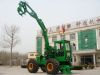 sugar cane grab loaders cane grab loader