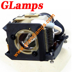 Projector Lamp 28-060 for PLUS projector V-1080 V-1100