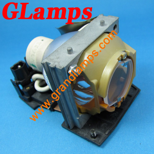 Projector Lamp 310-2328/725-10028 for DELL projector 3200MP