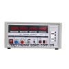 Analog variable frequency power supply, AC power source 500VA,1000VA