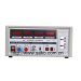 Analog variable frequency power supply, AC power source 500VA,1000VA