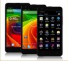 5inch x920 quad core dual sim unlocked quad band smart phone