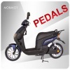 Luxury & Durable 500W48V20AH Electric Scooter /Electric Bike --LS1-4
