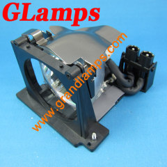 Projector Lamp 310-4747 for DELL projector 4100MP