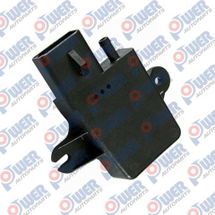 E6EF9F479A2A 1648138 Air Pressure Sensor for TRANSIT