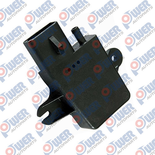 E6EF9F479A2A/1 648 138 Air Pressure Sensor for TRANSIT