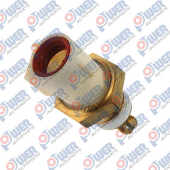 F2DF12A697AA F2DE-12A697-AA E0AE-12A697-AA Sensor