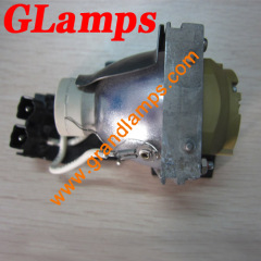 Projector Lamp 310-5027/725-10032/730-11241 for DELL projector 3300MP