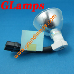 Projector Lamp KG-LU6180/000-049 for TAXAN U6 112 Lampe