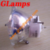 Projector Lamp 310-6472 for DELL projector 1100MP