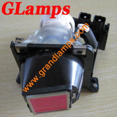 Projector Lamp 310-6472 for DELL projector 1100MP
