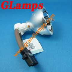 Projector Lamp KG-LU6230/000-063 for AXAN U6 232 Lampe