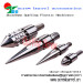 accessories of barrel and screw