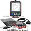 100% Original Launch Creader V OBD2 / OBDII Code Scanner & Reader with Multi-Language