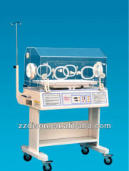 medical infant incubator BB-100
