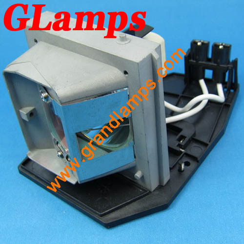 Projector Lamp SP.88E01GC01 for OPTOMA EP776