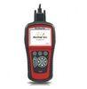 Autel Maxidiag Elite MD703 OBDII Code Scanner to Read Clear Trouble Code For All System