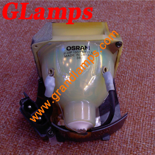 Projector Lamp U4-150/28-061 for PLUS projector U4-111