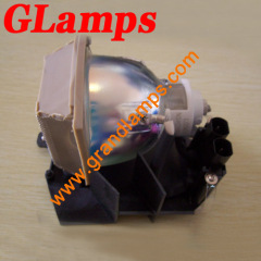 Projector Lamp U5-200/28-050 for PLUS U5-111 U5-112
