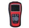 Autel Maxidiag Elite MD703 Diagnostic Scan Tool, OBDII Code Scanner for GM, Ford, Chrysler