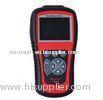 Autel Maxidiag Elite MD703 Diagnostic Scan Tool, OBDII Code Scanner for GM, Ford, Chrysler