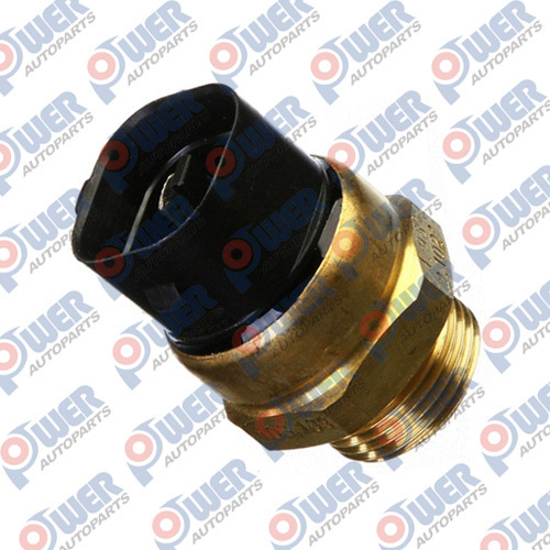 95VW8B607GA 1H0959481 1H0959481C 1H0959481B Switch