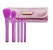 Skinny Make up Brush