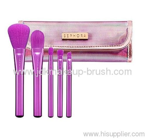 Skinny Make up Brush