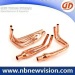 A/C Copper Pipe Fitting