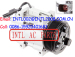 air conditioning ac compressor 55111411AD 55111411AE 55111411AH CO 10902SC CO 10902X