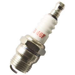 chain saw spark plug BM6F