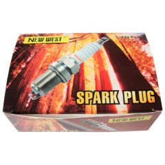 chain saw spark plug BM6F