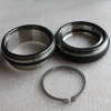 original flygt pump seals. Instead of flygt pump 3300 lower SEAL. FLYGT 80MM SEAL