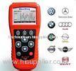 Autel MaxiDiag EU702 Code Scanner for European vehicle Update by Internet Free