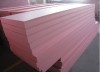 XPS FOAM BOARD, Heat insulation,extruded sheet,XPS sandwich panel