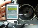 Professional C100Code Reader, OBII Code Scanner for Both Petrol and Diesel Vehicles