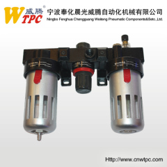 pneumatic tools air tools bus protective compressor BC4000