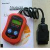 Autel Maxiscan MS300 OBDII Code Reader Car Scan Tool