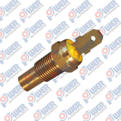 82GB-10884-AB/XM34-10884-AA/XM34-10884-BA/3601363/3601364/6107551 Coolant Temperature Sensor for FORD RANGER