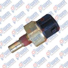 91AB-10884-AA 97FB-10884-AA 1E04-18-760 1E04-18-760A Sensor